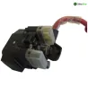 Relais de demarreur YAMAHA FZS 600 1998-2001 FAZER Relais de demarreur YAMAHA FZS 600 1998-2001 FAZER