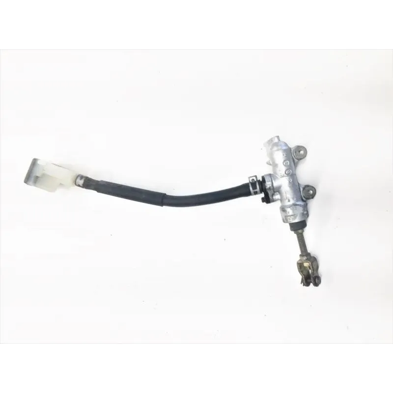Maitre cylindre frein arriere SUZUKI GS 500 E 2001-2002