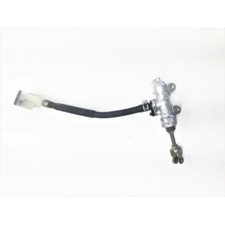 Maitre cylindre frein arriere SUZUKI GS 500 E 2001-2002
