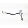 Maitre cylindre frein arriere SUZUKI GS 500 E 2001-2002