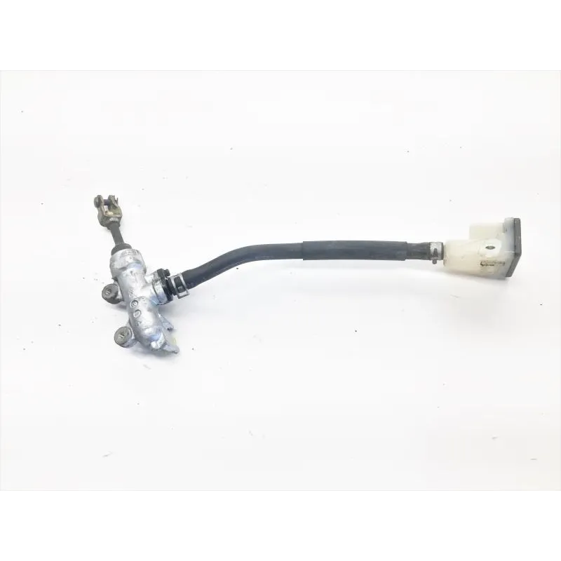 Maitre cylindre frein arriere SUZUKI GS 500 E 2001-2002