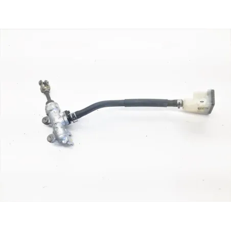 Maitre cylindre frein arriere SUZUKI GS 500 E 2001-2002