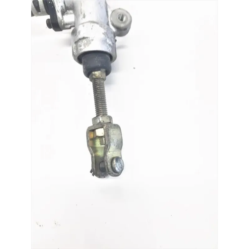 Maitre cylindre frein arriere SUZUKI GS 500 E 2001-2002
