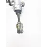 Maitre cylindre frein arriere SUZUKI GS 500 E 2001-2002