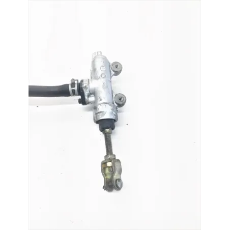 Maitre cylindre frein arriere SUZUKI GS 500 E 2001-2002