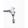 Maitre cylindre frein arriere SUZUKI GS 500 E 2001-2002