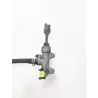 Maitre cylindre frein arriere SUZUKI GS 500 E 2001-2002