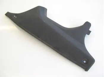 Cache interieur carenage droit KAWASAKI GPZ 1100 1995-1997