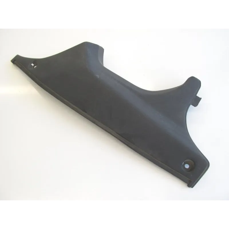 Cache interieur carenage droit KAWASAKI GPZ 1100 1995-1997