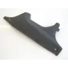 Cache interieur carenage droit KAWASAKI GPZ 1100 1995-1997 Cache interieur carenage droit KAWASAKI GPZ 1100 1995-1997