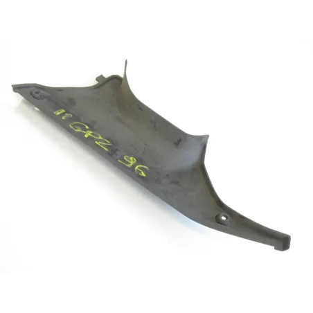 Cache interieur carenage droit KAWASAKI GPZ 1100 1995-1997