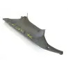 Cache interieur carenage droit KAWASAKI GPZ 1100 1995-1997 Cache interieur carenage droit KAWASAKI GPZ 1100 1995-1997
