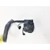 Commodo gauche SUZUKI GS 500 E 2001-2002