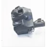 Commodo gauche SUZUKI GS 500 E 2001-2002