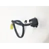 Commodo gauche SUZUKI GS 500 E 2001-2002