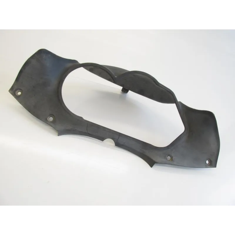 Entourage compteur KAWASAKI ZZR 1100 1990-1992
