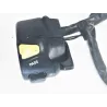 Commodo gauche SUZUKI GS 500 E 2001-2002