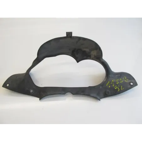 Entourage compteur KAWASAKI ZZR 1100 1990-1992