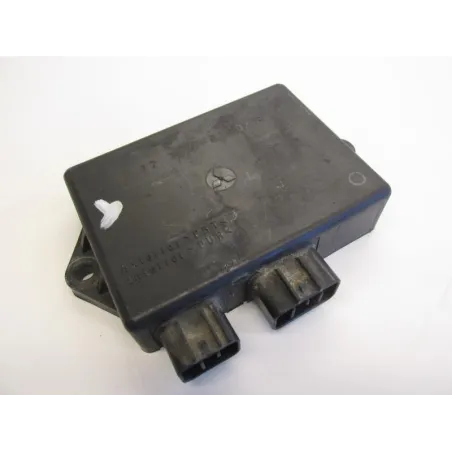 Boitier cdi YAMAHA FZS 600 1998-2001 FAZER