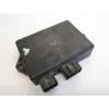 Boitier cdi YAMAHA FZS 600 1998-2001 FAZER Boitier cdi YAMAHA FZS 600 1998-2001 FAZER