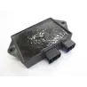 Boitier cdi YAMAHA FZS 600 1998-2001 FAZER Boitier cdi YAMAHA FZS 600 1998-2001 FAZER