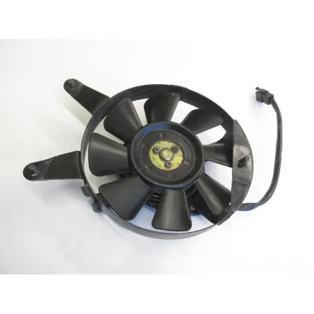 Ventilateur YAMAHA FZS 600 2000-2001 FAZER