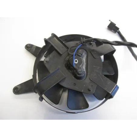 Ventilateur YAMAHA FZS 600 2000-2001 FAZER