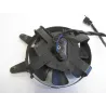 Ventilateur YAMAHA FZS 600 2000-2001 FAZER Ventilateur YAMAHA FZS 600 2000-2001 FAZER