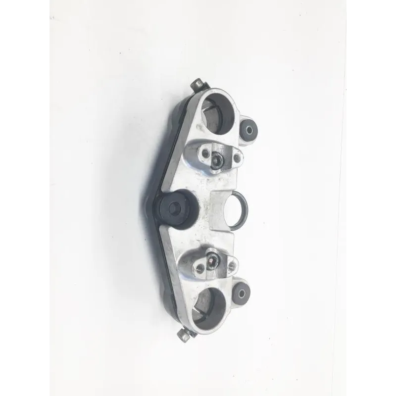 Te de fourche inferieur superieur SUZUKI GS 500 E 2001-2002