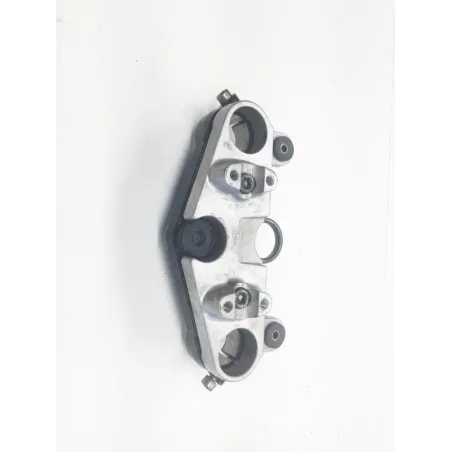 Te de fourche inferieur superieur SUZUKI GS 500 E 2001-2002