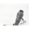 Te de fourche inferieur superieur SUZUKI GS 500 E 2001-2002 Te de fourche inferieur superieur SUZUKI GS 500 E 2001-2002