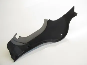 Cache interieur carenage droit KAWASAKI GPZ 500 1987-1993
