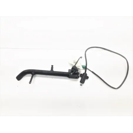 Bequille laterale SUZUKI GS 500 E 2001-2002