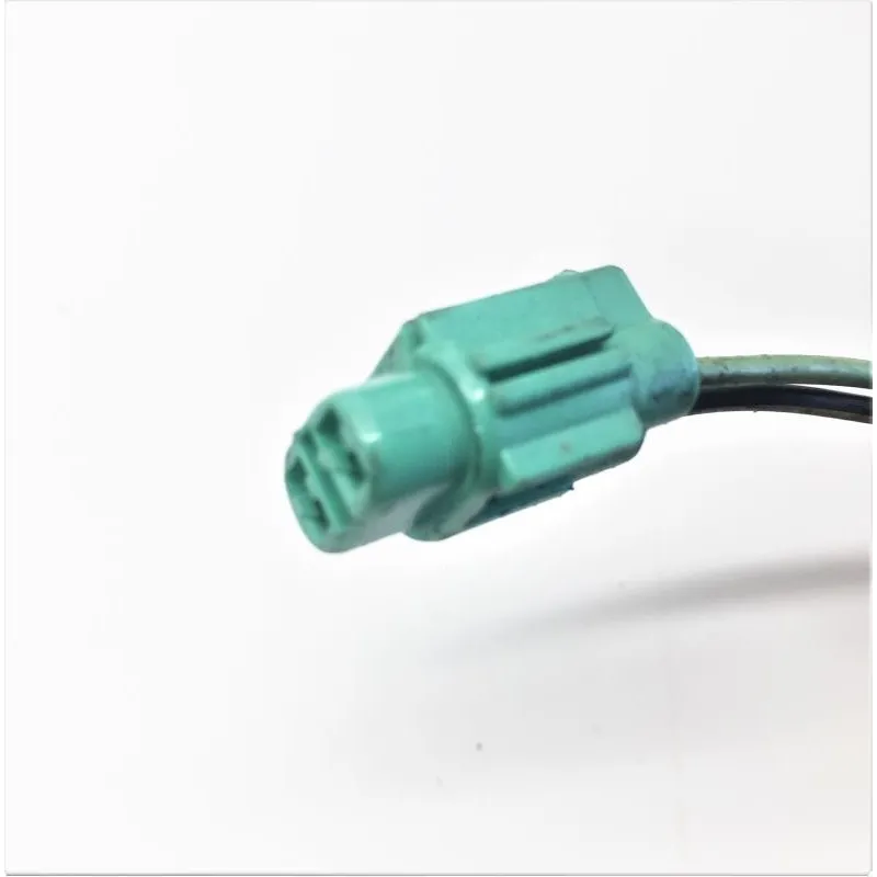 Bequille laterale SUZUKI GS 500 E 2001-2002
