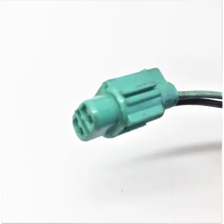 Bequille laterale SUZUKI GS 500 E 2001-2002