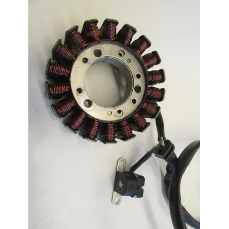 Stator alternateur YAMAHA FZS 600 2000-2001 FAZER