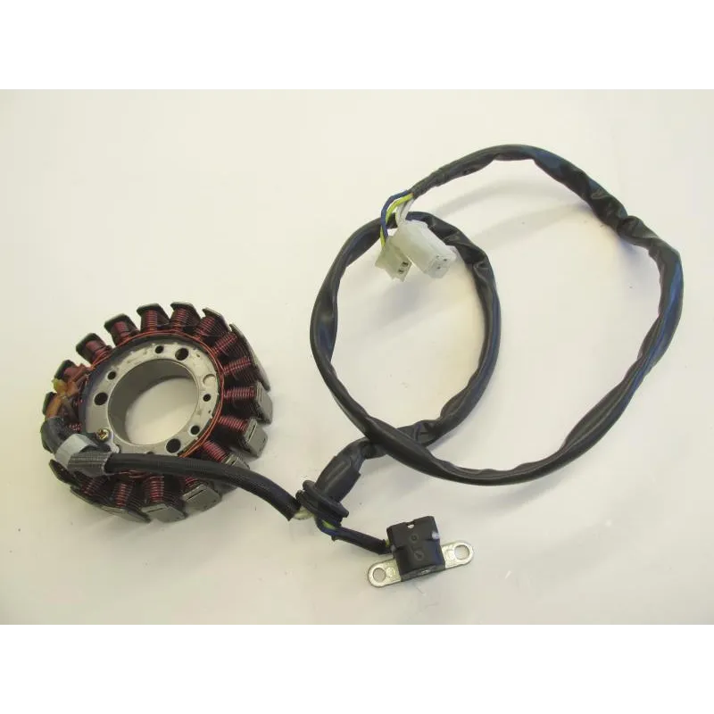 Stator alternateur YAMAHA FZS 600 2000-2001 FAZER