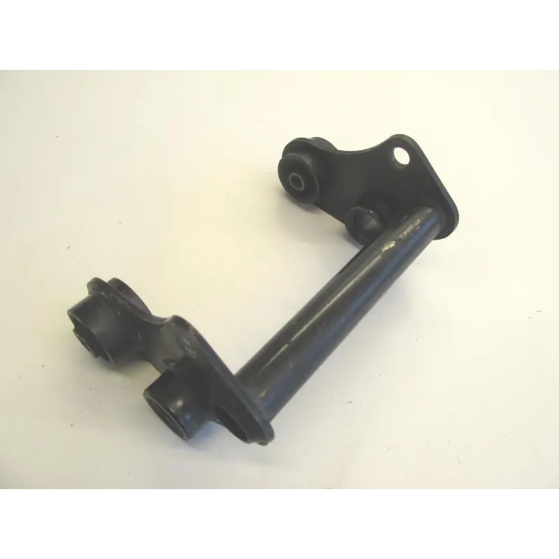 Support moteur YAMAHA FZS 600 2000-2001 FAZER