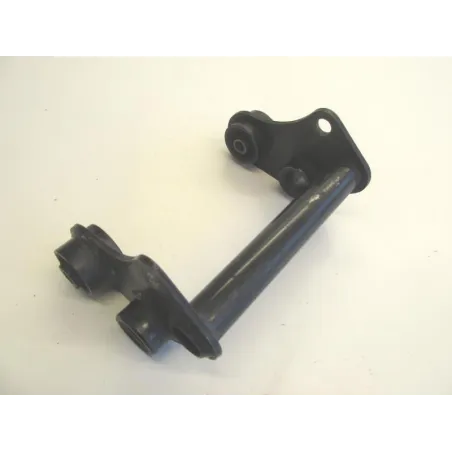 Support moteur YAMAHA FZS 600 2000-2001 FAZER