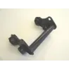 Support moteur YAMAHA FZS 600 2000-2001 FAZER