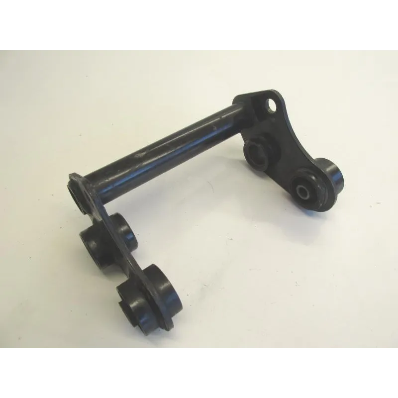 Support moteur YAMAHA FZS 600 2000-2001 FAZER
