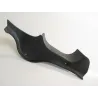 Cache interieur carenage gauche KAWASAKI GPZ 500 1987-1993 Cache interieur carenage gauche KAWASAKI GPZ 500 1987-1993