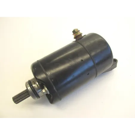 Demarreur YAMAHA FZS 600 2000-2001 FAZER