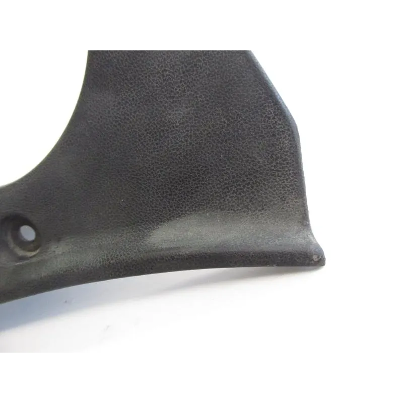 Cache interieur carenage gauche KAWASAKI GPZ 500 1987-1993