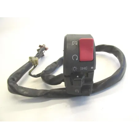 Commodo droit YAMAHA FZS 600 2000-2001 FAZER