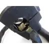 Commodo droit YAMAHA FZS 600 2000-2001 FAZER