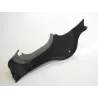 Cache interieur droit KAWASAKI GPZ 500 1987-1993 Cache interieur droit KAWASAKI GPZ 500 1987-1993