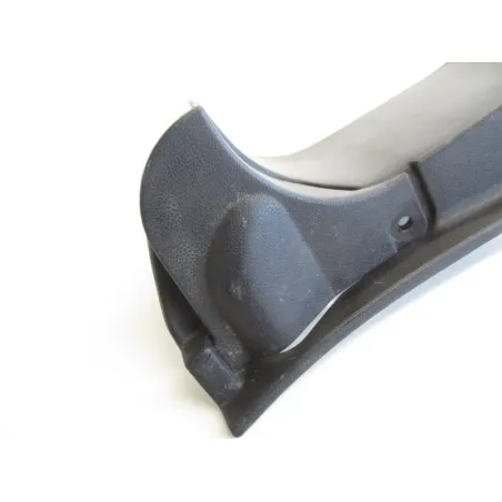 Cache interieur droit KAWASAKI GPZ 500 1987-1993