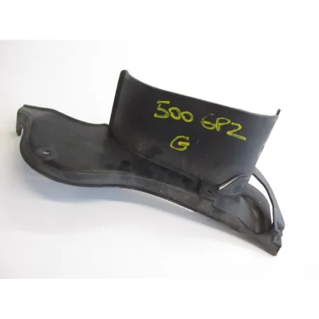 Cache interieur droit KAWASAKI GPZ 500 1987-1993