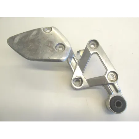 Platine avant droite YAMAHA FZS 600 2000-2001 FAZER